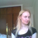 SexyBabe850 Gallery Photo 1