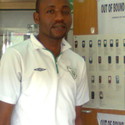 Ojay10 From Cape Town, Western Cape