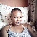 nono21 From Hazyview, Mpumalanga