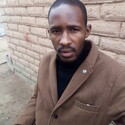 Banele4 Gallery Photo 1