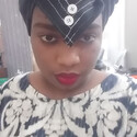 Thandi8 From Alberton, Gauteng