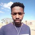 kaybee12 Gallery Photo 2