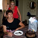 Loving7 From Boksburg, Gauteng