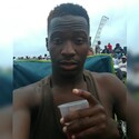 Aya3 From Port Elizabeth, Eastern Cape