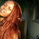 Lennie3 From Krugersdorp, Gauteng