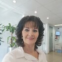 liefie3 From Kempton Park, Gauteng