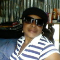 debralicious Gallery Photo 2