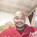 geno2 From Uitenhage, Eastern Cape
