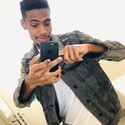 ceemedar From Johannesburg, Gauteng
