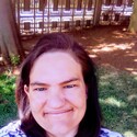 sammy12 From Pretoria, Gauteng