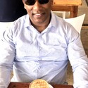 Rock1010 From Midrand, Gauteng