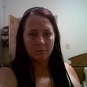 icebby From Cape Town, Western Cape