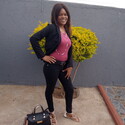 shanty3 From Polokwane, Limpopo