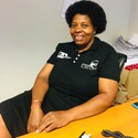 Zozo7 From Soshanguve, Gauteng