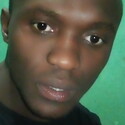Super22 From Secunda, Mpumalanga