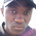 Super22 Gallery Photo 1