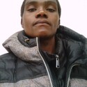 SBU11 From Port Shepstone, Kwazulu-Natal