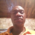 Mukinki From Mabopane, Gauteng