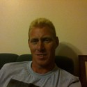 Shaun144 From Brakpan, Gauteng
