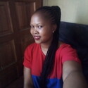 mody From Wepener, Free State