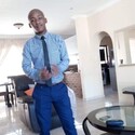 Maverick5 From Howick, Kwazulu-Natal