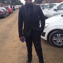 kgosi198 Gallery Photo 2