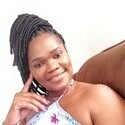 lisa100 From Port Elizabeth, Eastern Cape