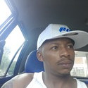 kgosi198 Gallery Photo 3