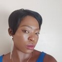 kyla3 Gallery Photo 1