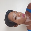 kyla3 Gallery Photo 3