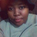 Miickey From Klerksdorp, North West