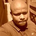 Pappas 375 From Tembisa, Gauteng