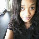 leena14 From Polokwane, Limpopo