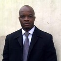 nkosi5 From Randburg, Gauteng