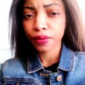 Zenny From Boksburg, Gauteng