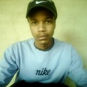 K.dot Indigo From Rustenburg, North West