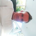 LiveForTheMoment From Benoni, Gauteng