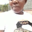 Darky2 From Pietermaritzburg, Kwazulu-Natal