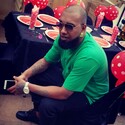 stallone From Pietermaritzburg, Kwazulu-Natal