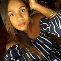Amanda11 From Johannesburg, Gauteng
