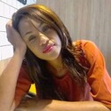 Amanda11 Gallery Photo 1