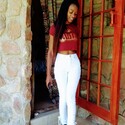 Sleeping beauty From Midrand, Gauteng