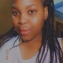 Vee64 From Mthatha, Eastern Cape