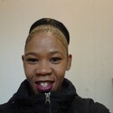 Lemonade2 Gallery Photo 1