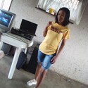 Lemonade2 From Alberton, Gauteng