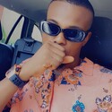 Kaywizzy Brandfort