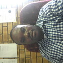 mams2 From Randburg, Gauteng