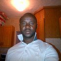 Nas18 From Pretoria, Gauteng