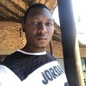 leon3 From Kempton Park, Gauteng