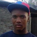 Sandie5 From Durban, Kwazulu-Natal